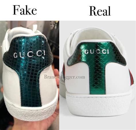 replica gucci sneakers cheap|sneaker gucci real.